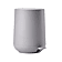 Gull Grey